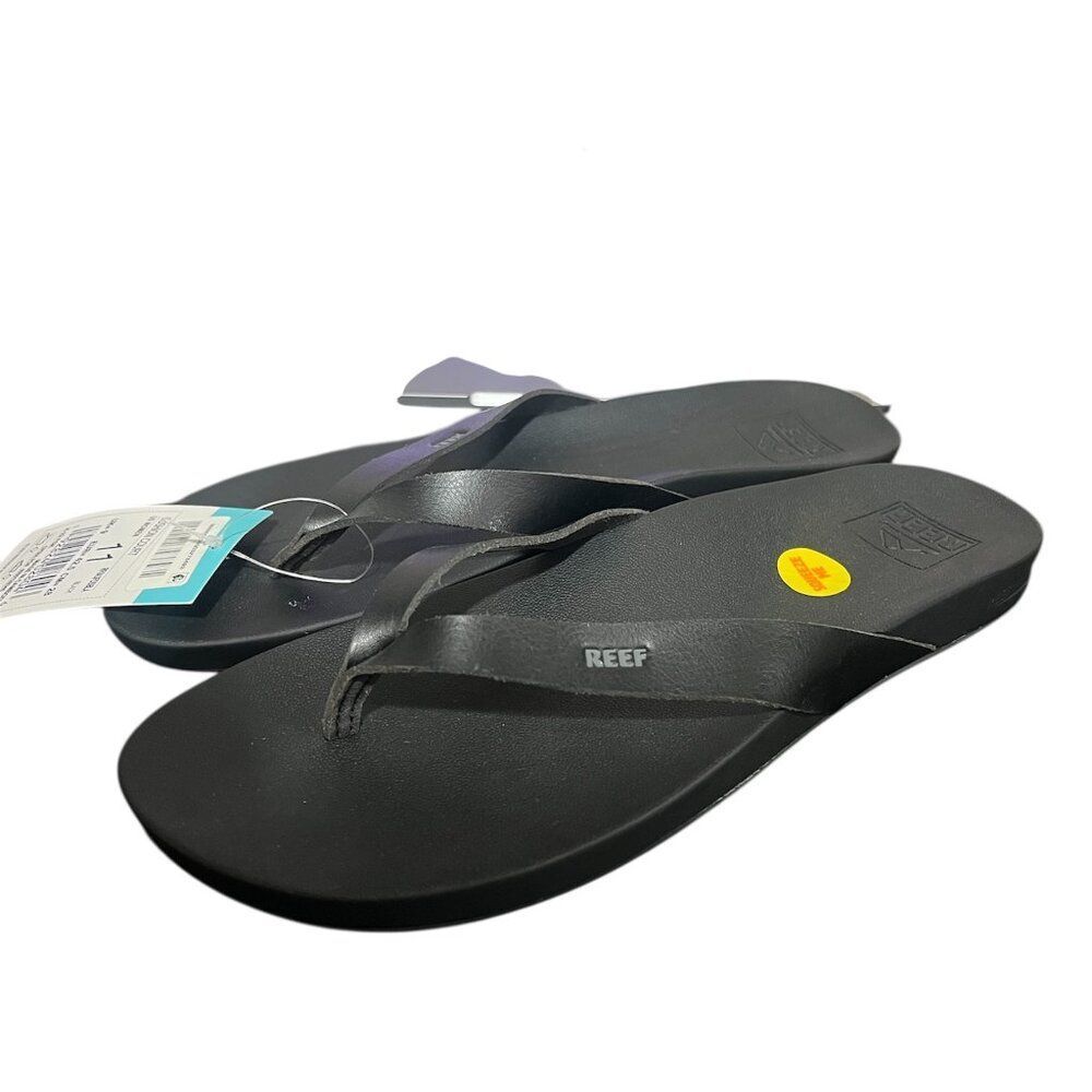 Women's Cushion Court Sandals